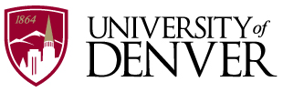 University