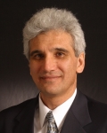 Haluk Ogmen, Ph.D.