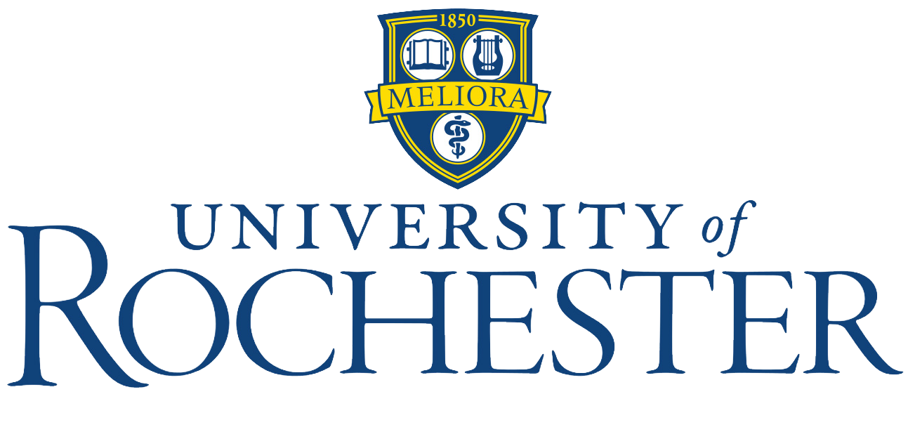 University