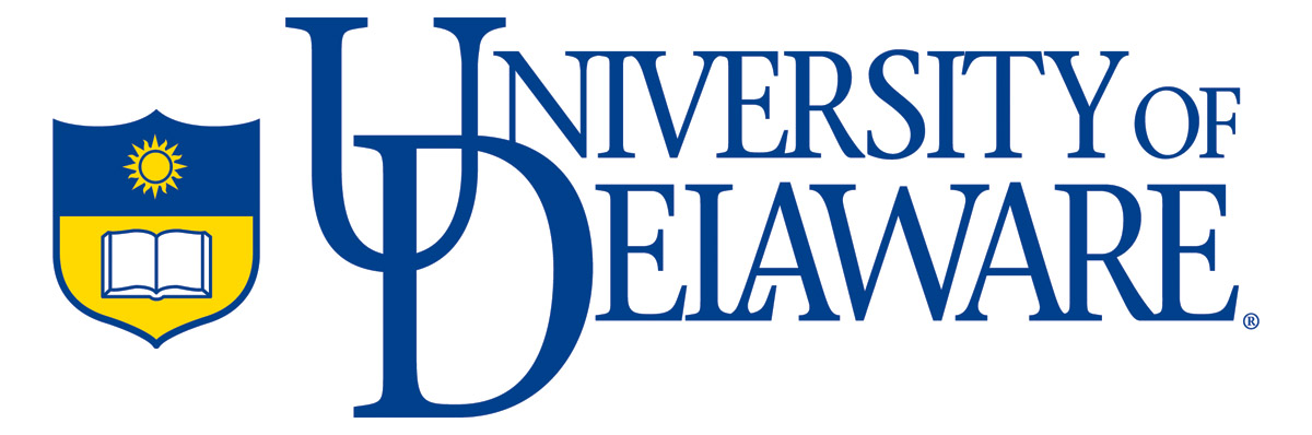 University