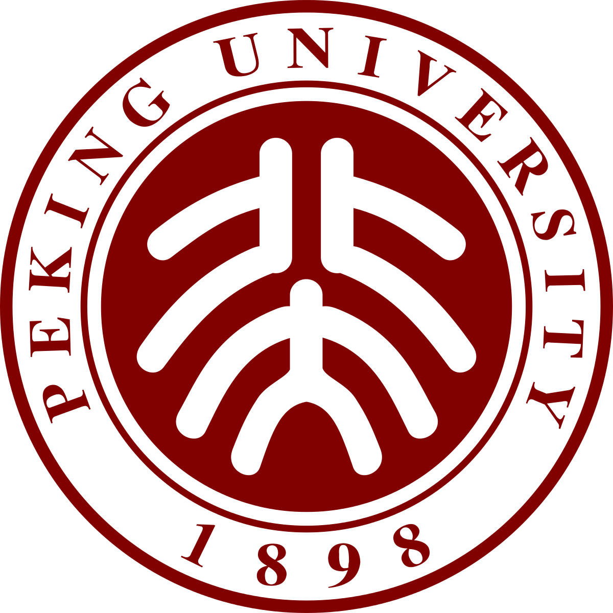Peking