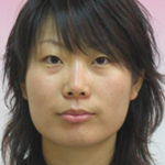 Jie Liu, Ph.D.