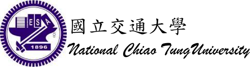 National