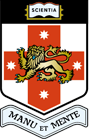 University