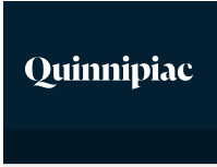 Quinnipiac