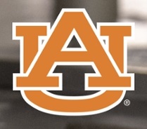 Auburn