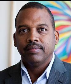 Dr. Levi T. Thompson