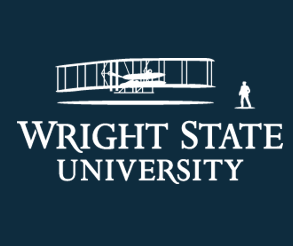 Wright