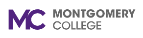 Montgomery