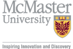 McMaster