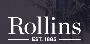 Rollins