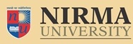 Nirma