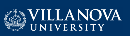 Villanova