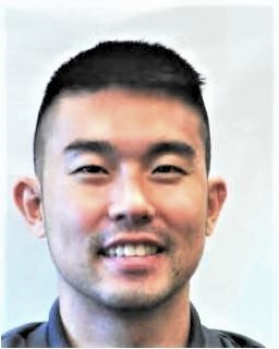 William Park