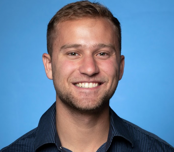 Daniel Kawalsky