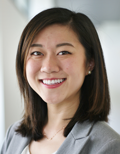 Willa Zhao