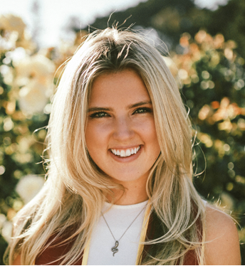 Sarah Chiles