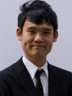 Amos Heng