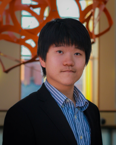 Jason Kim