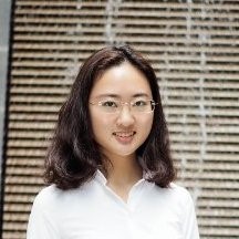 Yao Tong