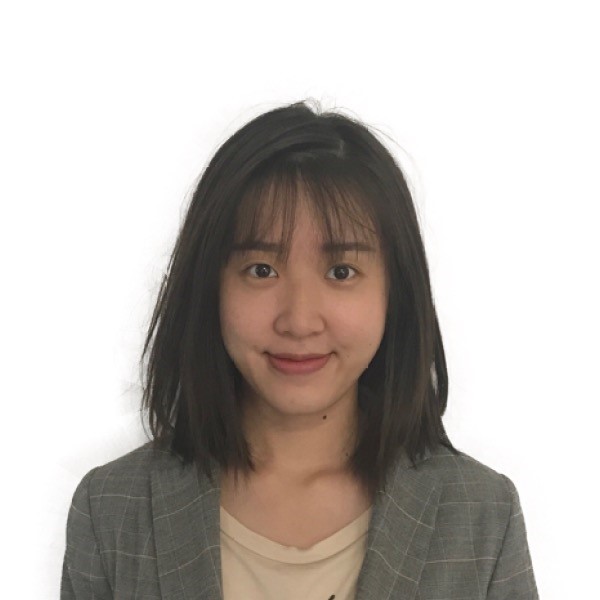 Shin Fong Tang