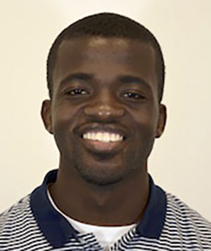 Kwasi Amofa