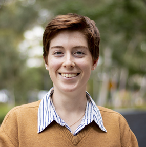 Ellen Lynch