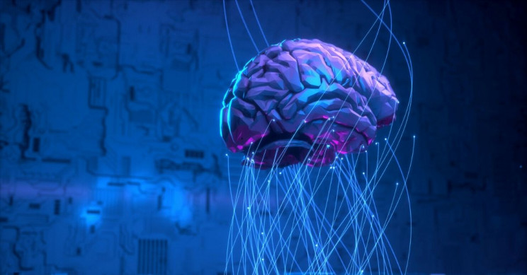 Artificial Brains Need Sleep Just as Much as Regular Brains Do
