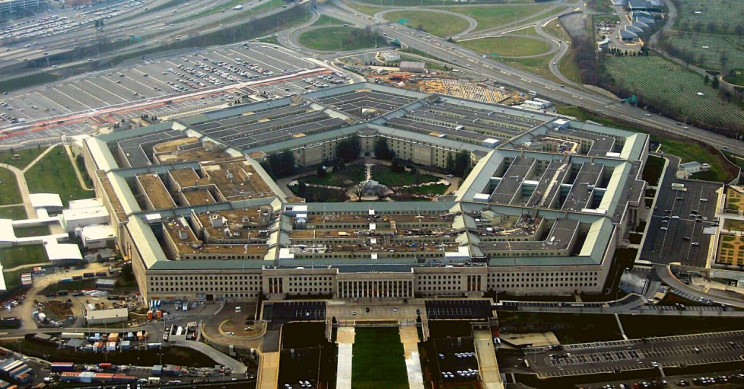 Wearable Sensors to Predict COVID-19 Infections in US Military Hospitals