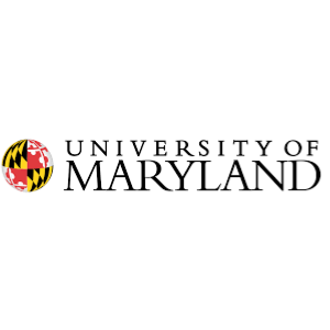 University