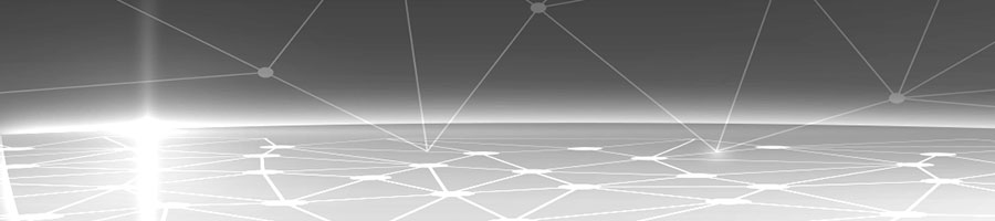 site banner
