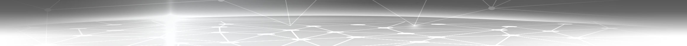 site banner