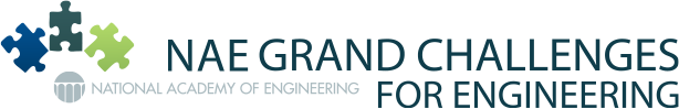 Logo on Banner